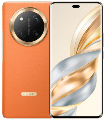 - Honor X60  X60 Pro,    -