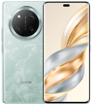 - Honor X60  X60 Pro,    -