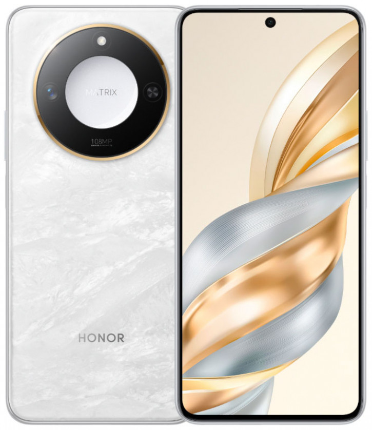 - Honor X60  X60 Pro,    -