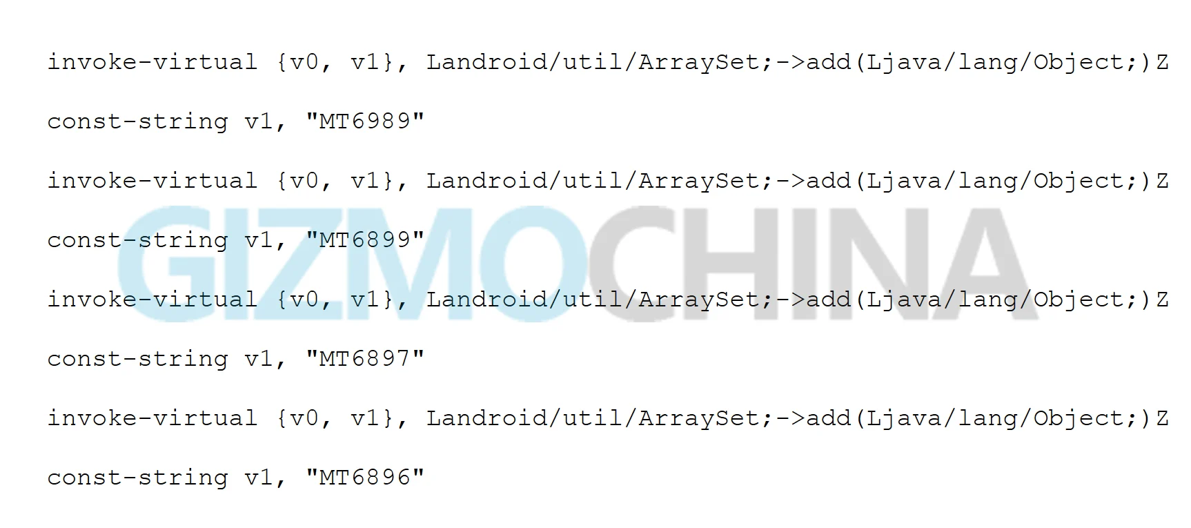Dimensity 8400    Xiaomi:  2025 ?