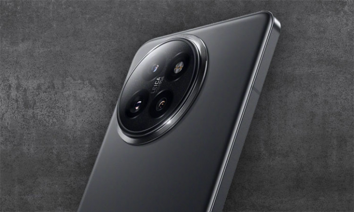  Redmi K80  ,   K70,   ?