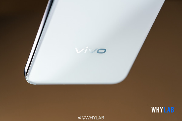    Vivo X200  X200 Pro mini:   ?