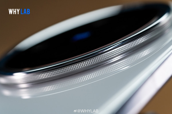    Vivo X200  X200 Pro mini:   ?