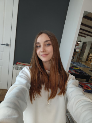  POCO F6  POCO F6 Pro 
