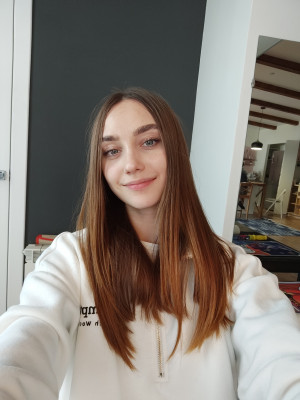  POCO F6  POCO F6 Pro 