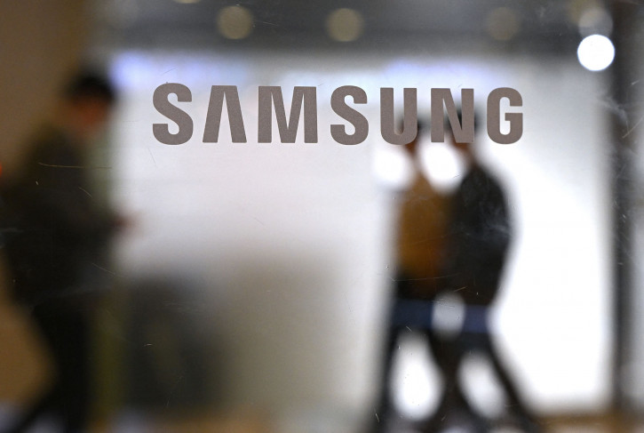 Samsung    :  ?