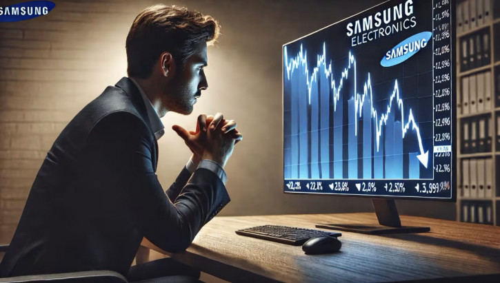 Samsung    :  ?