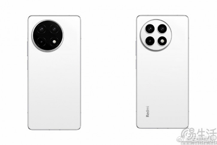    Redmi  POCO  .   