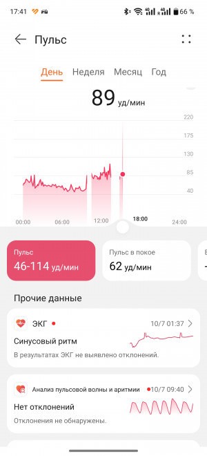 Обзор смарт-часов Huawei Watch D2: еще раз о давлении.