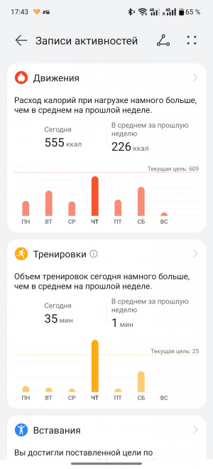 Обзор смарт-часов Huawei Watch D2: еще раз о давлении.