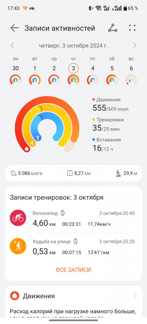 Обзор смарт-часов Huawei Watch D2: еще раз о давлении.