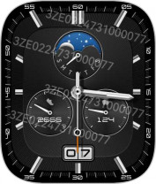 Обзор смарт-часов Huawei Watch D2: еще раз о давлении.