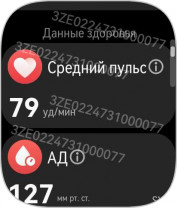 Обзор смарт-часов Huawei Watch D2: еще раз о давлении.