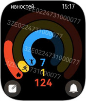 Обзор смарт-часов Huawei Watch D2: еще раз о давлении.