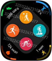 Обзор смарт-часов Huawei Watch D2: еще раз о давлении.