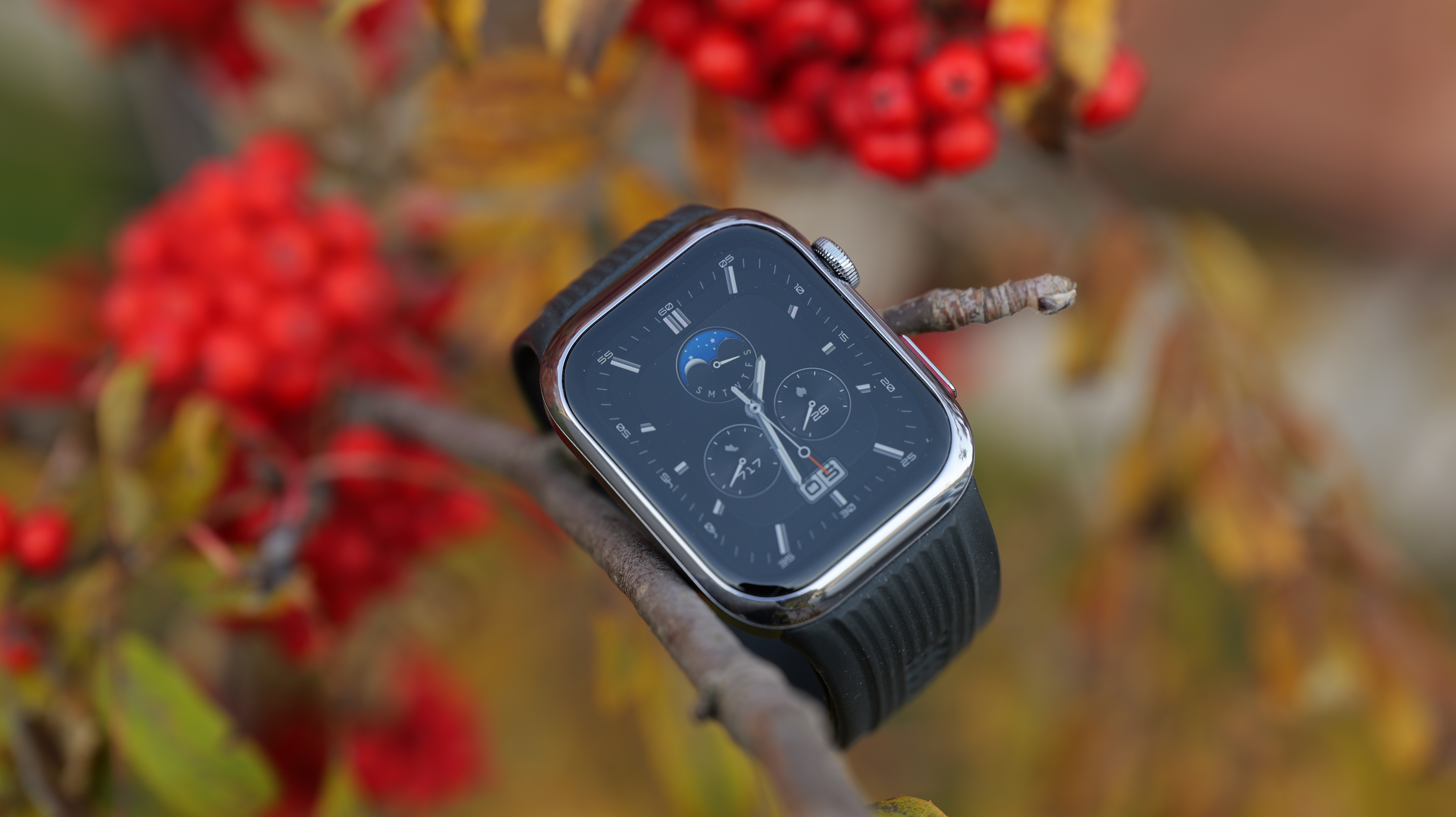 Smart watch dq2 for huawei online
