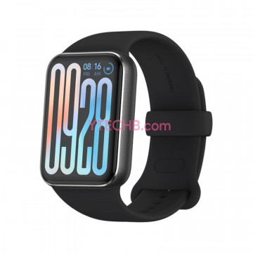  Xiaomi Band 9 Pro   :  ?