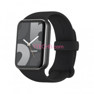  Xiaomi Band 9 Pro   :  ?