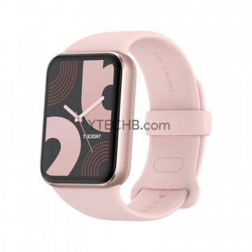  Xiaomi Band 9 Pro   :  ?