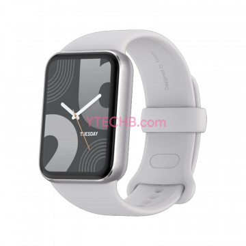  Xiaomi Band 9 Pro   :  ?