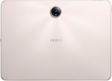 OPPO Pad 3 Pro     :  ?