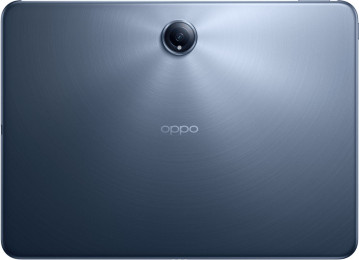 OPPO Pad 3 Pro     :  ?