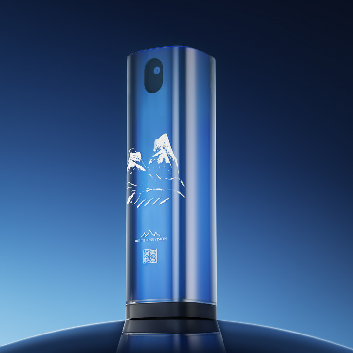 OPPO Pad 3 Pro     :  ?