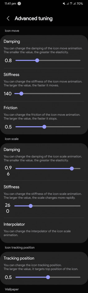 Samsung   Galaxy     One UI 7
