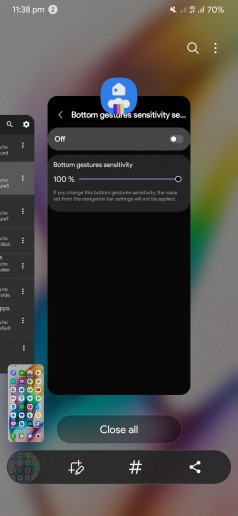 Samsung   Galaxy     One UI 7