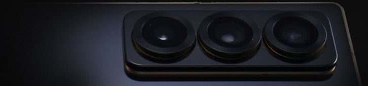   Galaxy Z Fold 6 Special Edition  