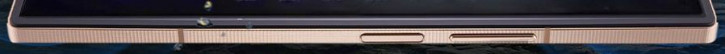   Galaxy Z Fold 6 Special Edition  