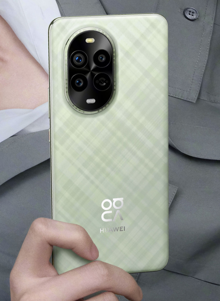 Huawei Nova 13 Pro   