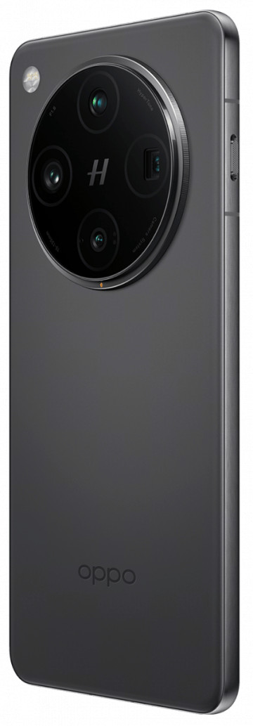 OPPO Find X8 Pro      -