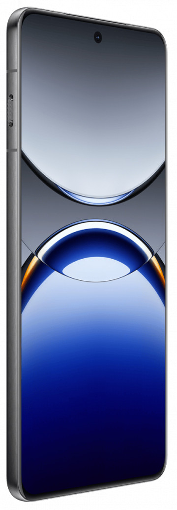 OPPO Find X8 Pro      -