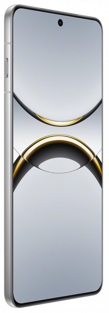 OPPO Find X8 Pro      -