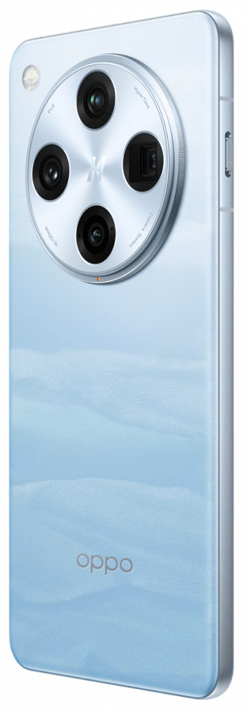 OPPO Find X8 Pro      -