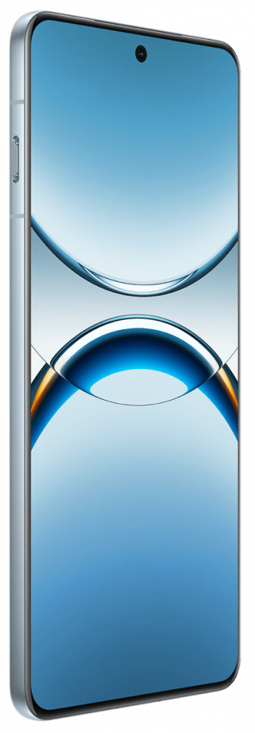 OPPO Find X8 Pro      -