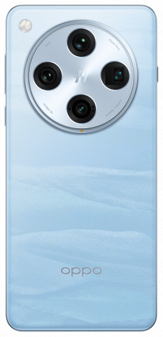 OPPO Find X8 Pro      -