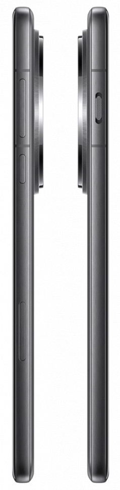 OPPO Find X8 Pro      -