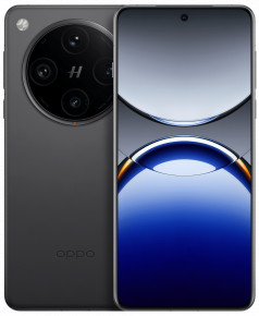 OPPO Find X8 Pro      -