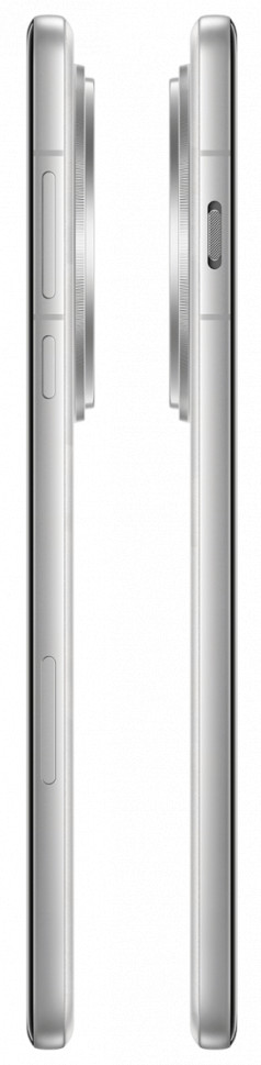 OPPO Find X8 Pro      -