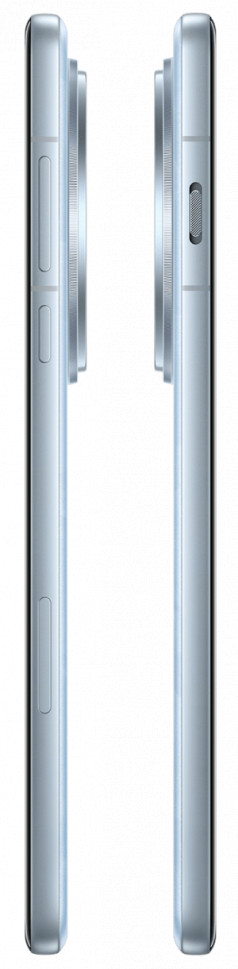 OPPO Find X8 Pro      -