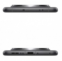 OPPO Find X8 Pro      -