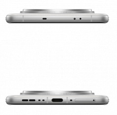 OPPO Find X8 Pro      -