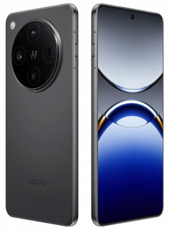 OPPO Find X8 Pro      -