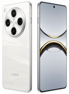 OPPO Find X8 Pro      -