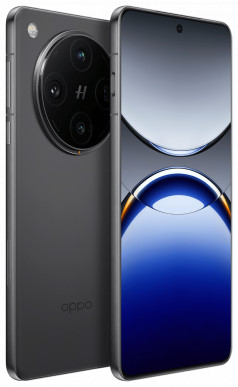 OPPO Find X8 Pro      -
