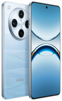 OPPO Find X8 Pro      -
