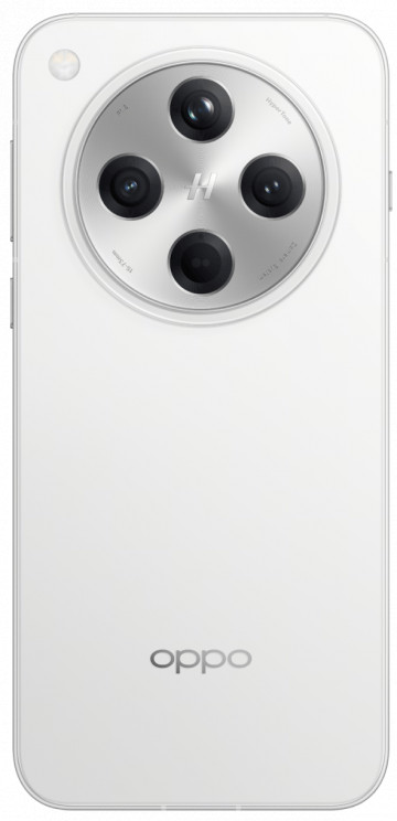 OPPO Find X8       -