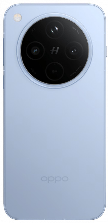 OPPO Find X8       -